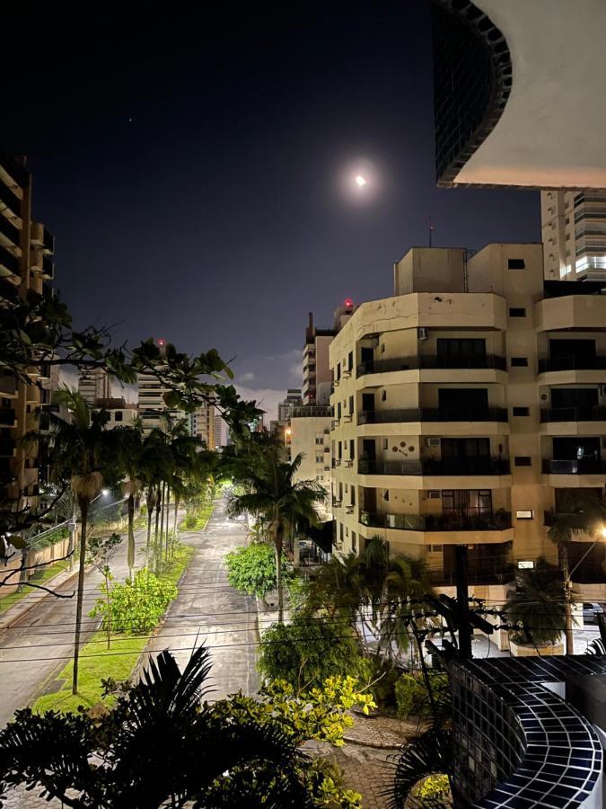 Apartamento Enseada Guaruja Exterior photo